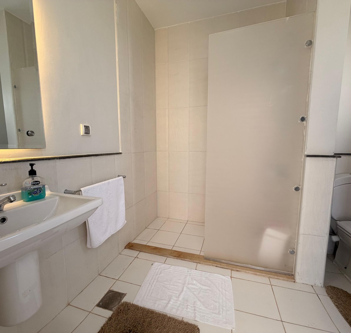 img-property