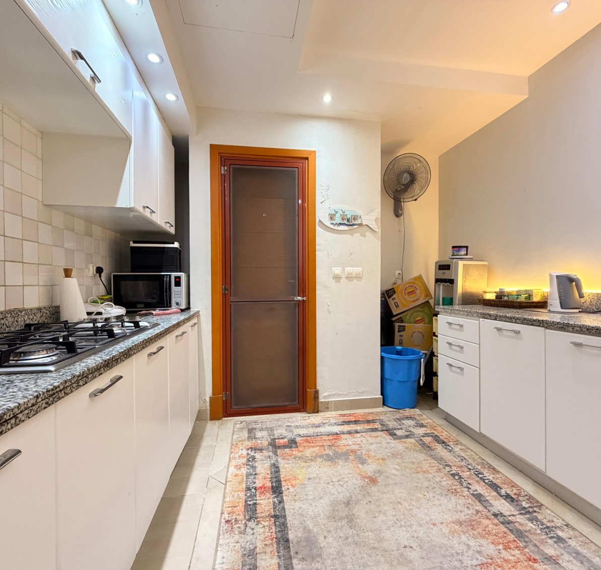 img-property