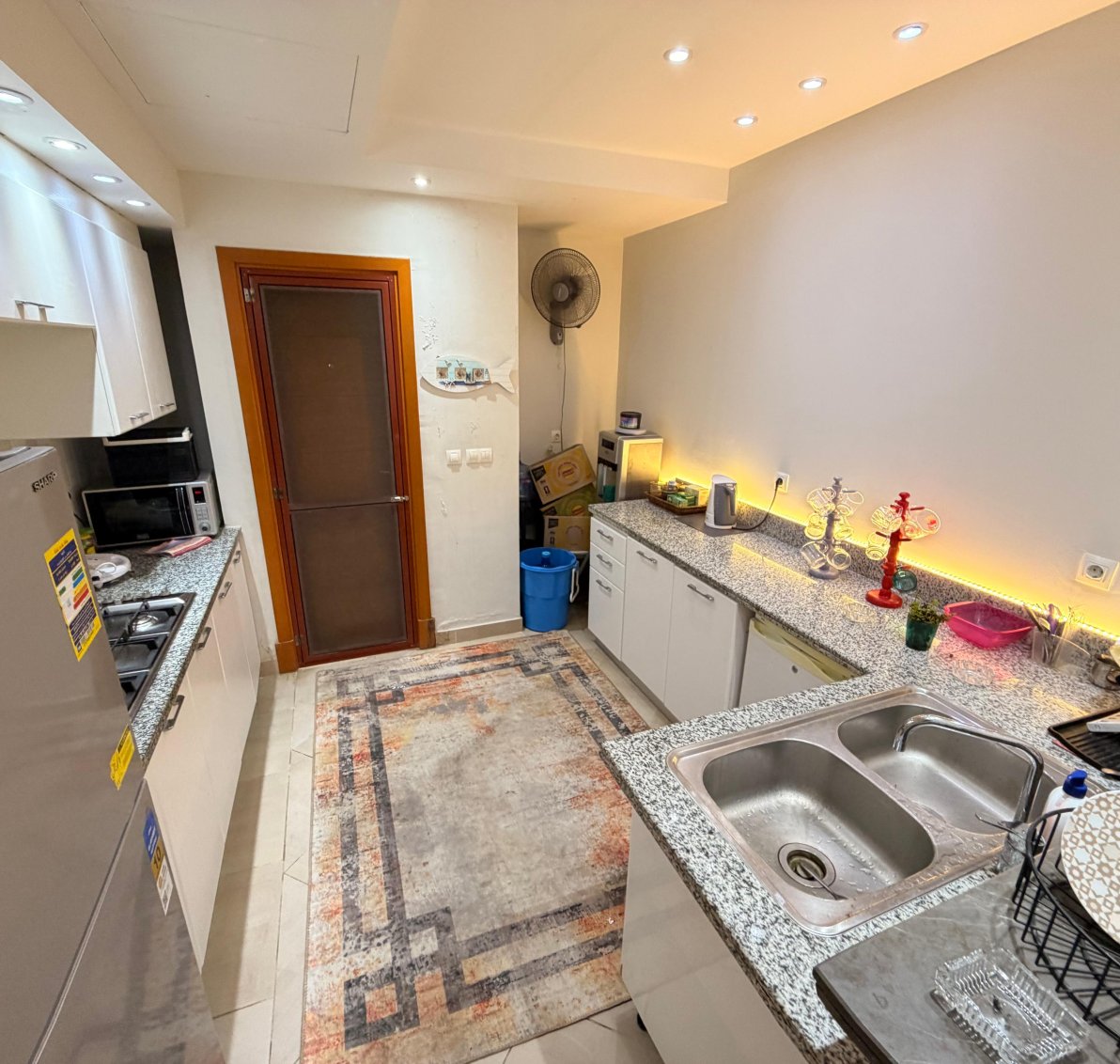 img-property