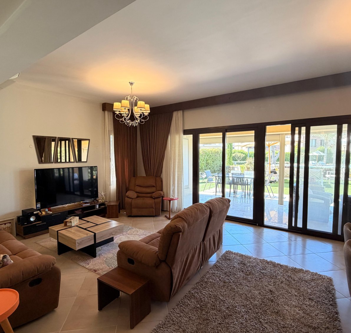 img-property