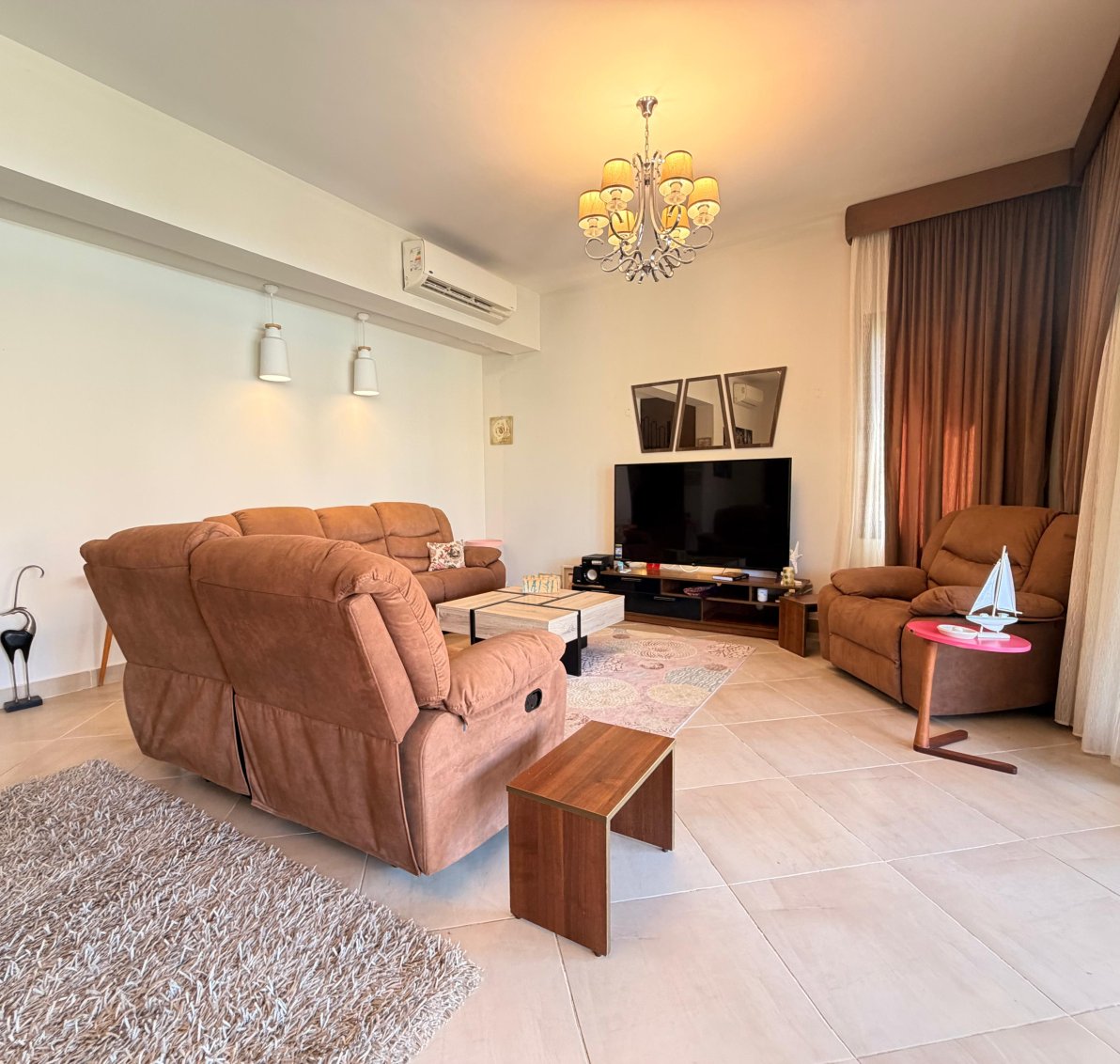 img-property
