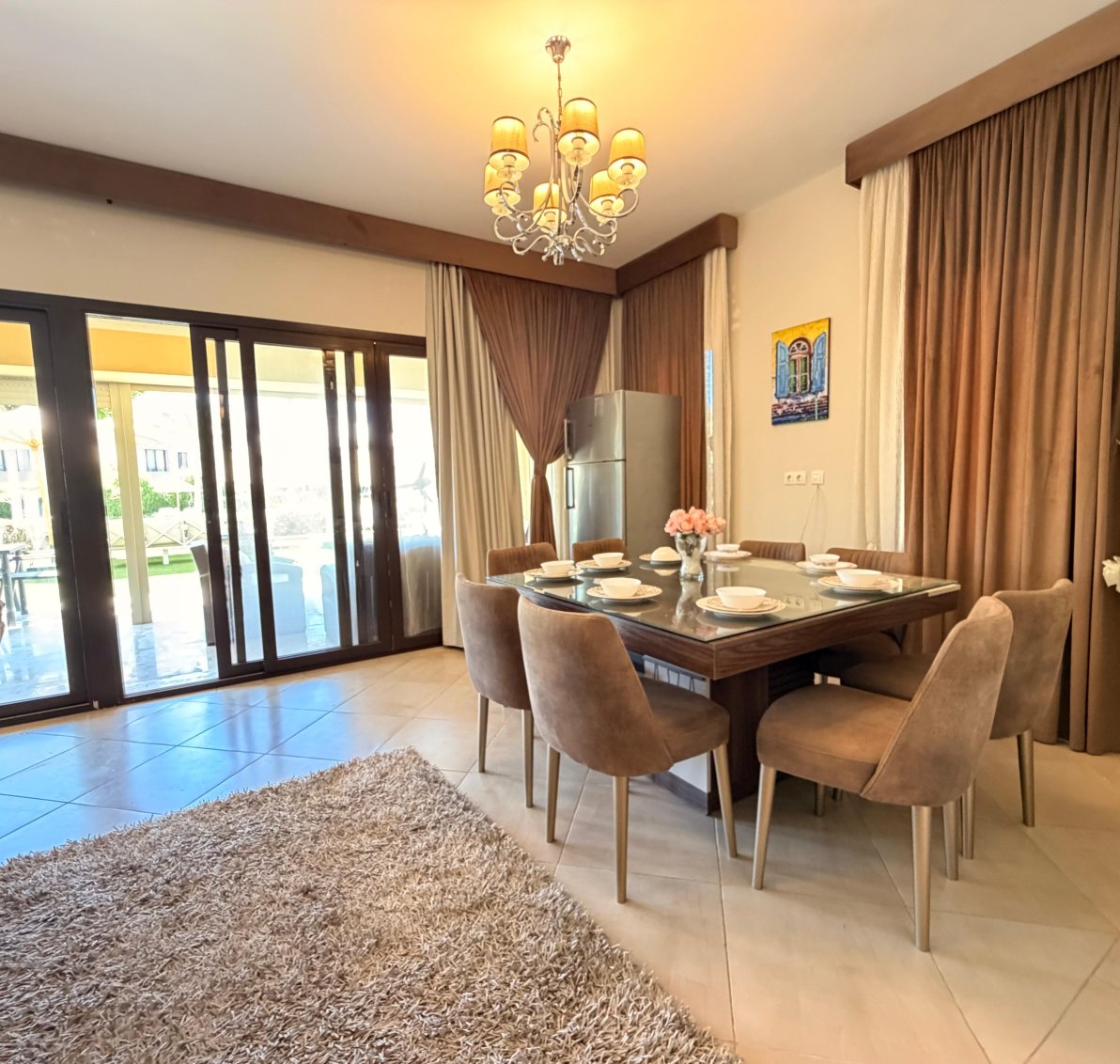 img-property