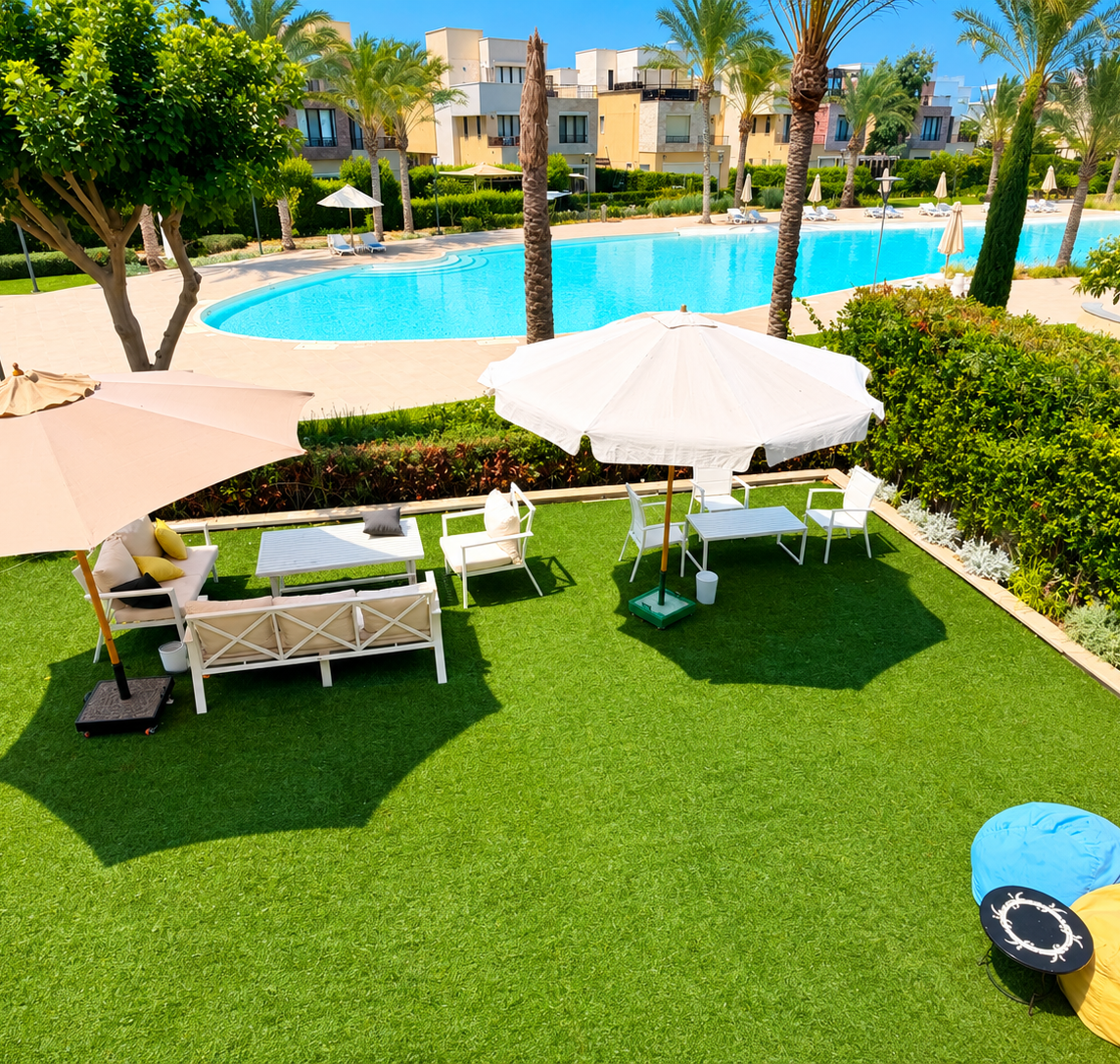 img-property