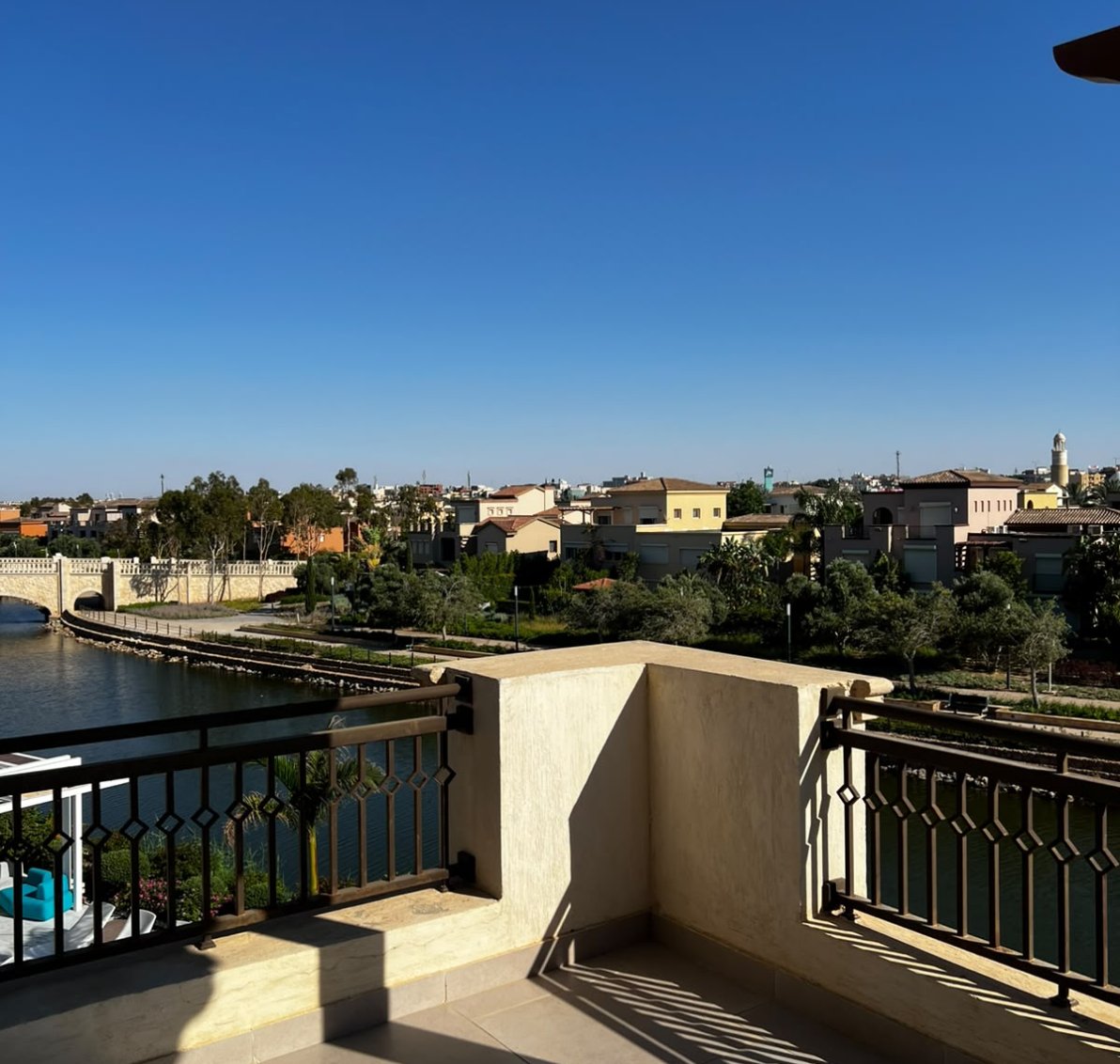 img-property