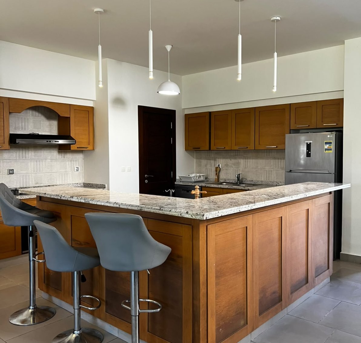 img-property