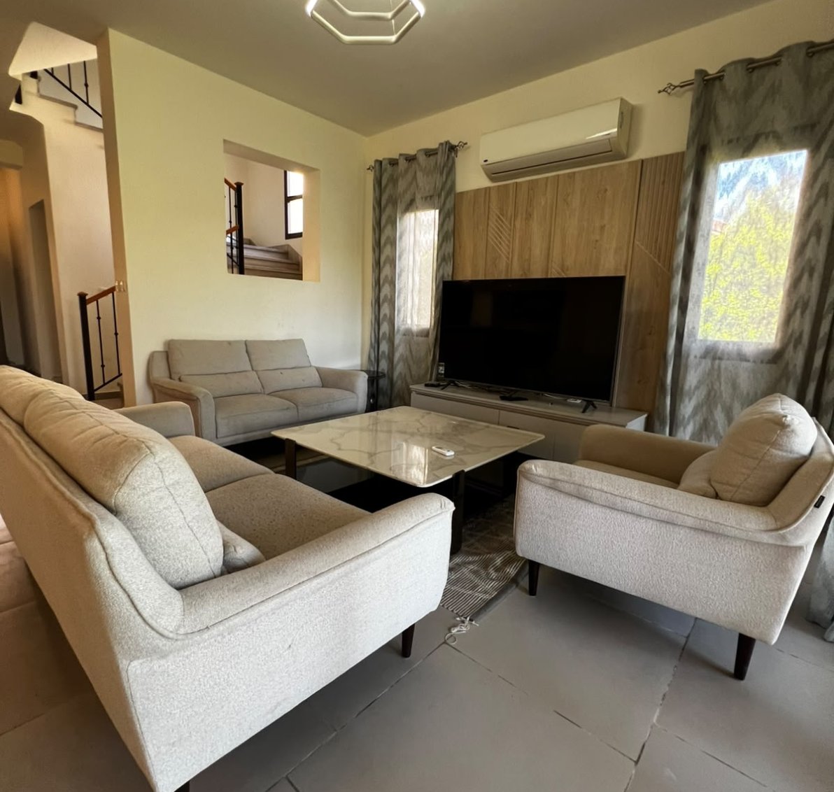 img-property