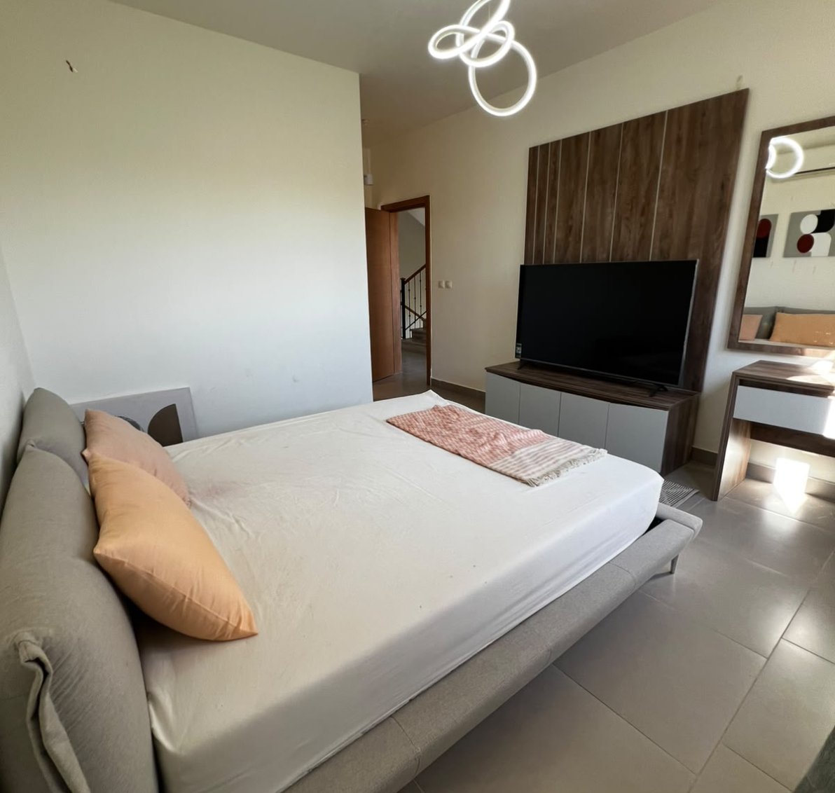 img-property