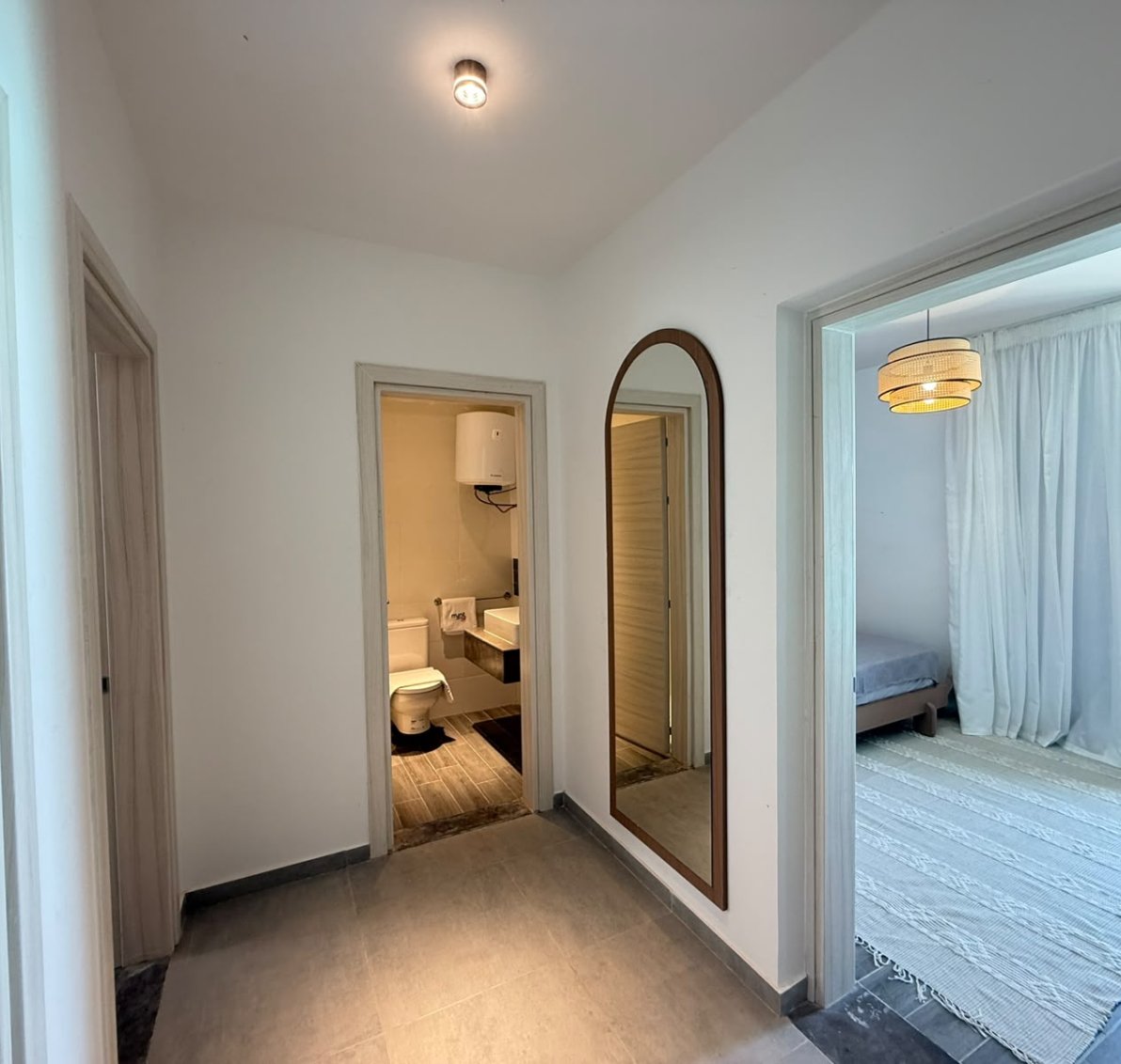 img-property