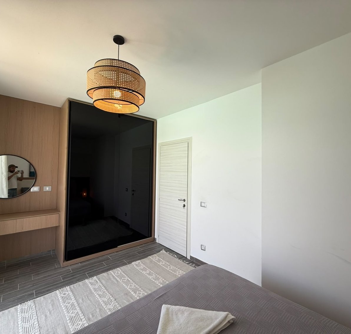 img-property