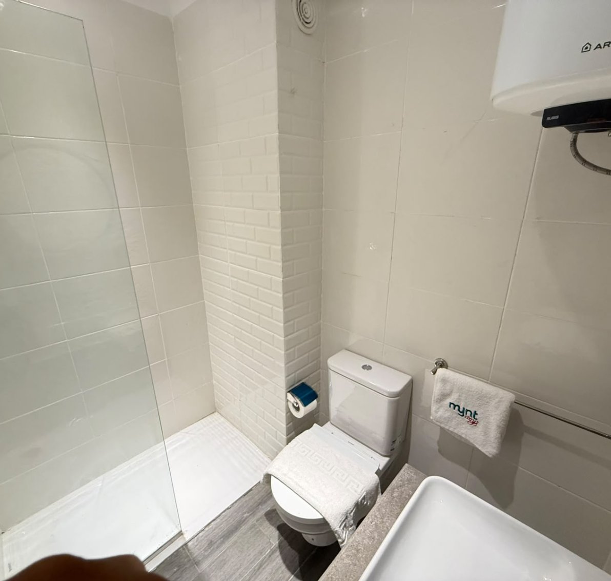 img-property
