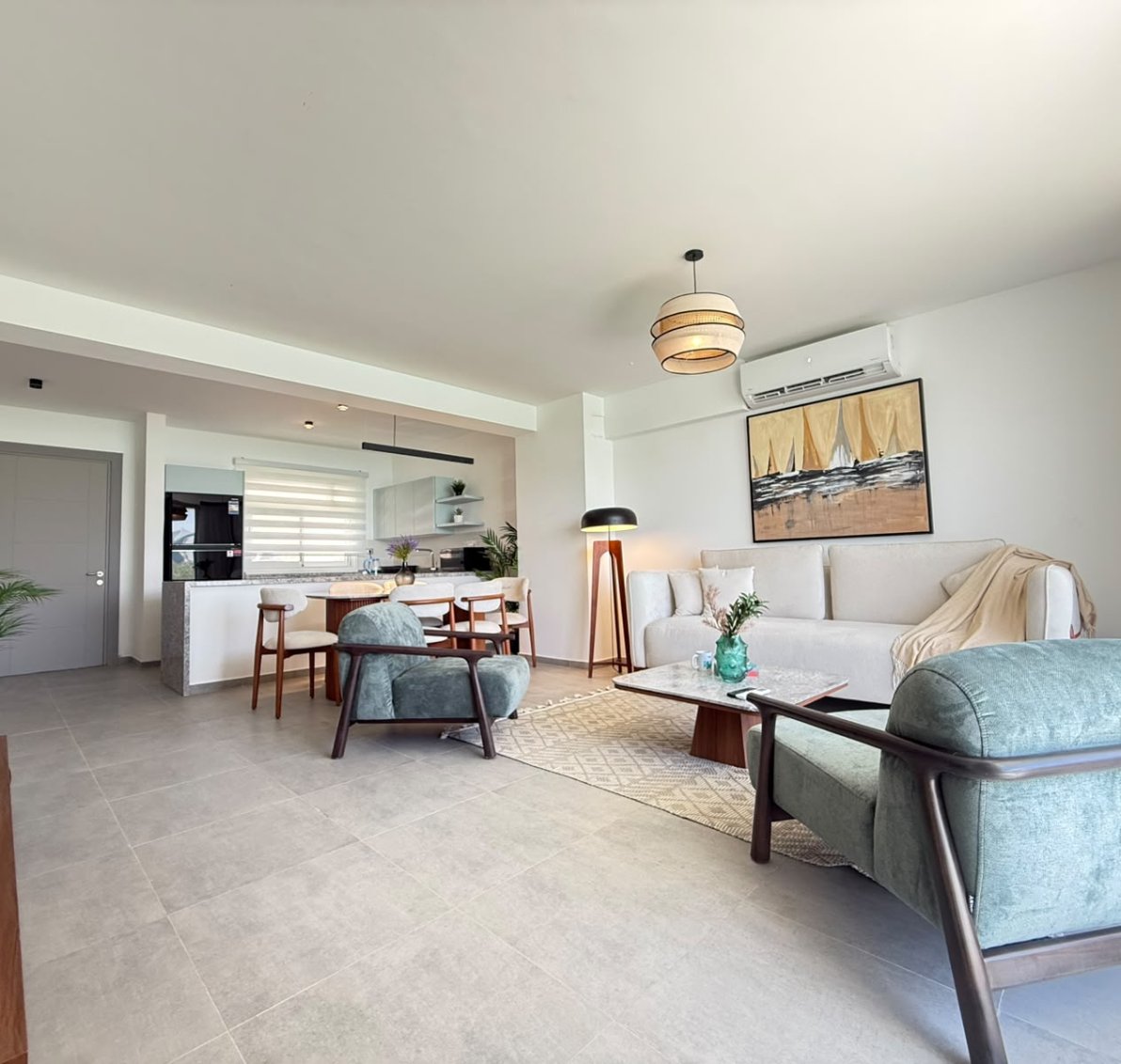img-property