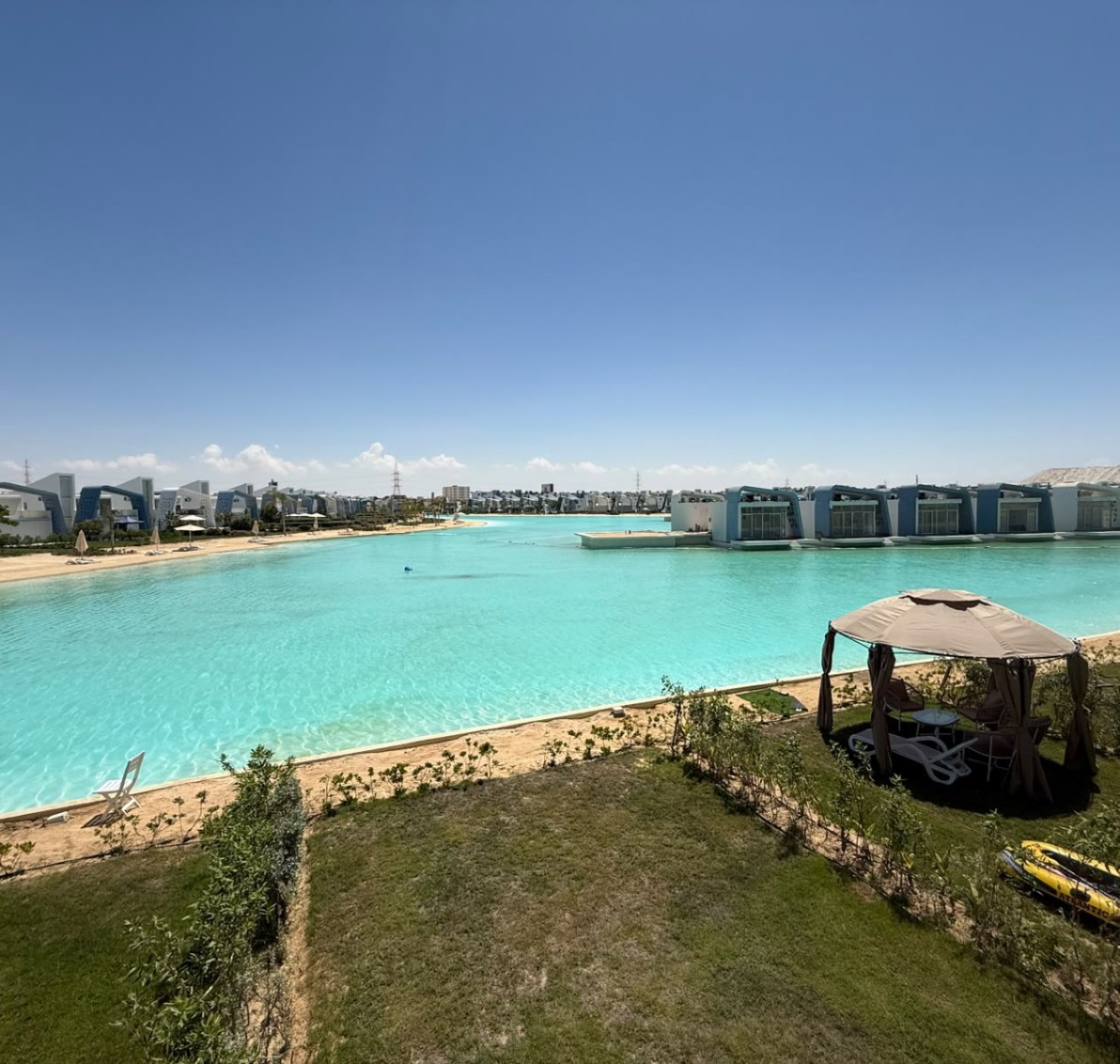 img-property
