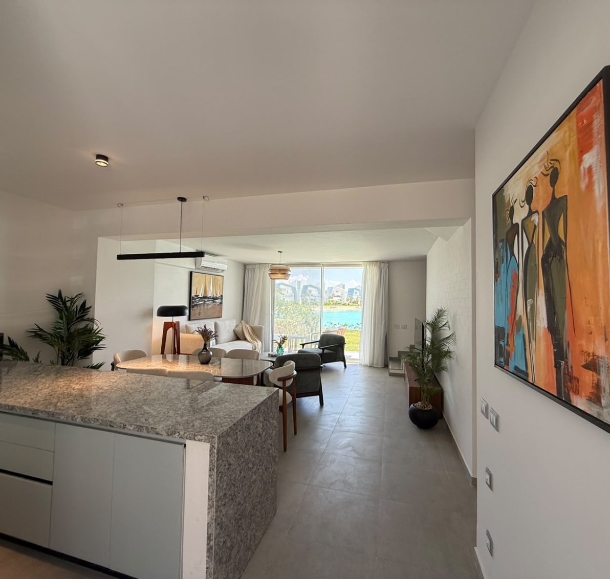 img-property