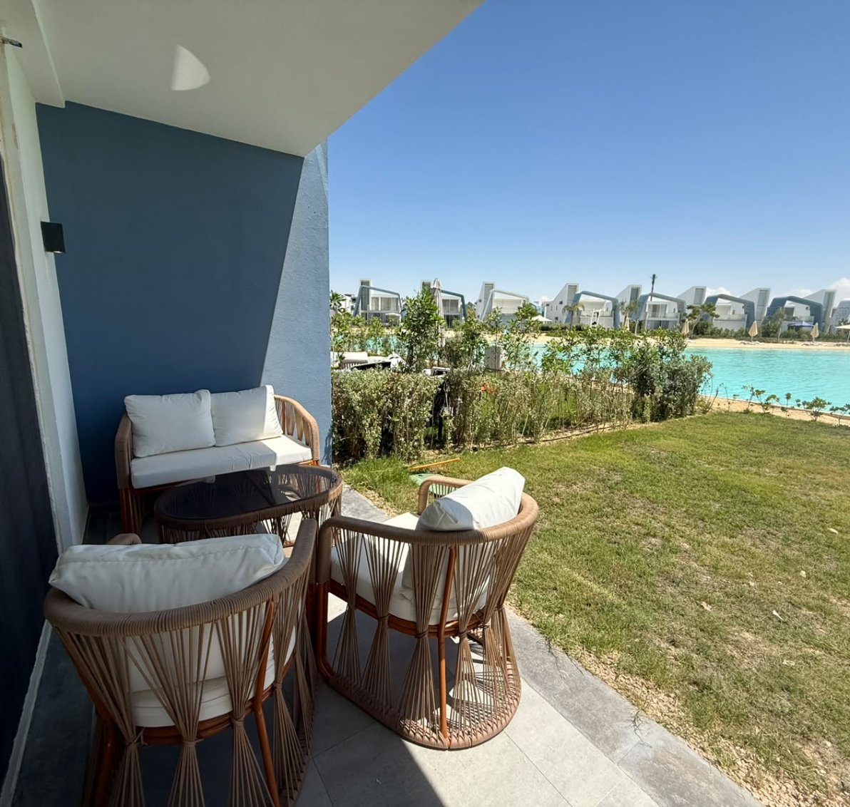 img-property
