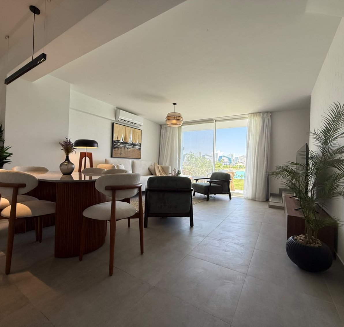 img-property
