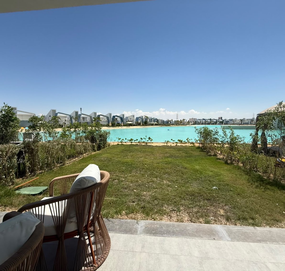 img-property