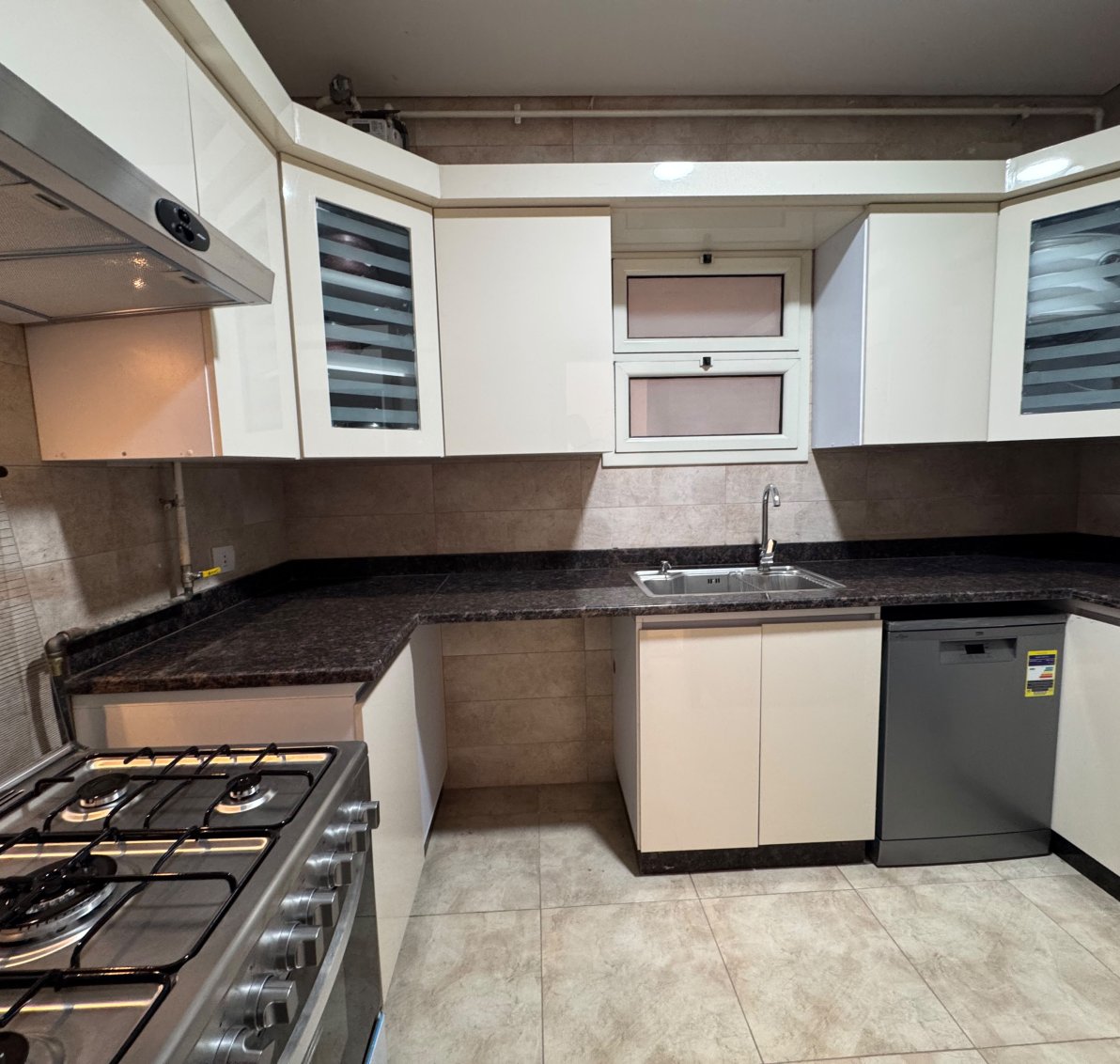 img-property