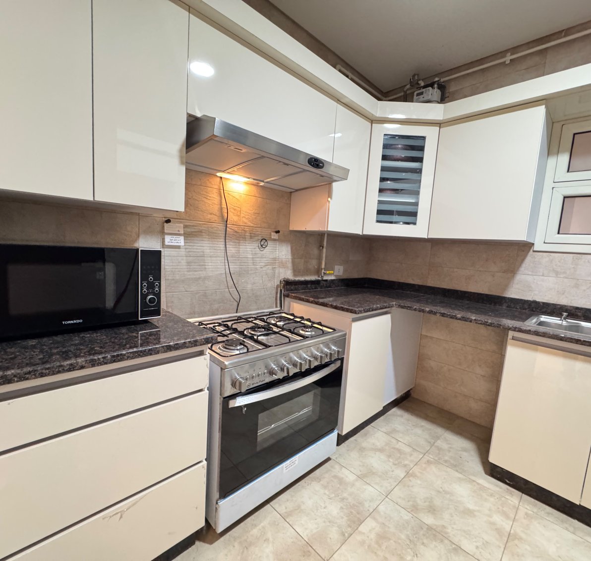 img-property