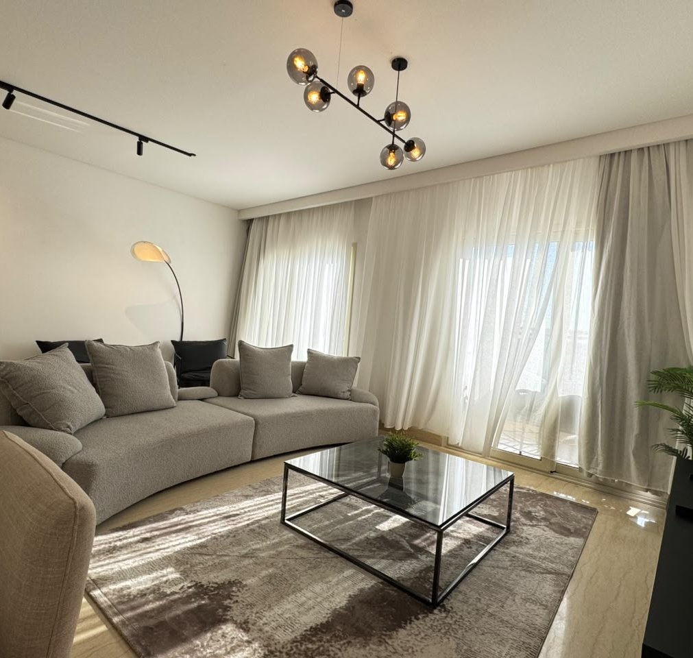 img-property