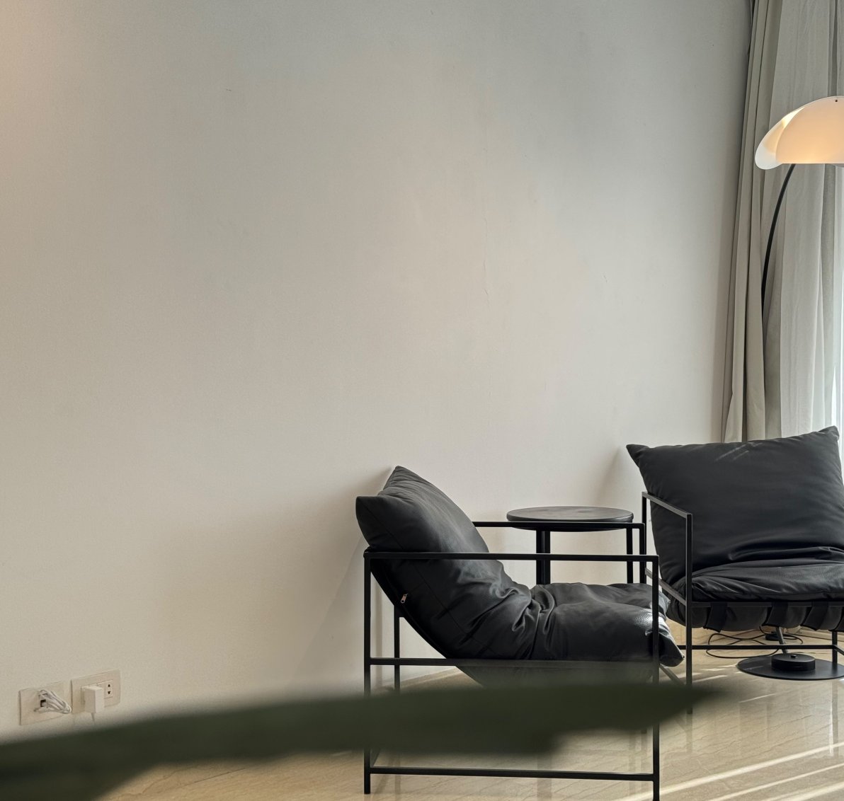 img-property