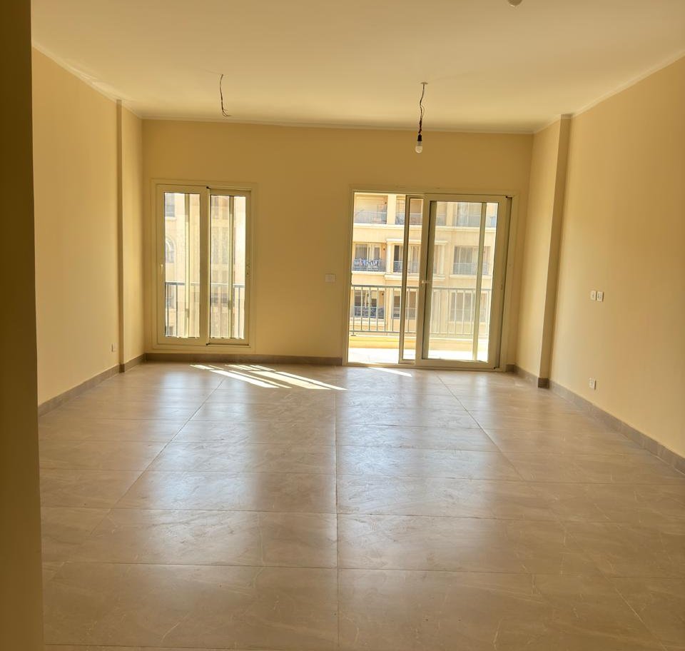 img-property