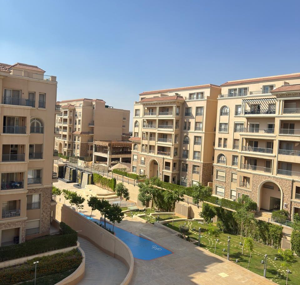 img-property