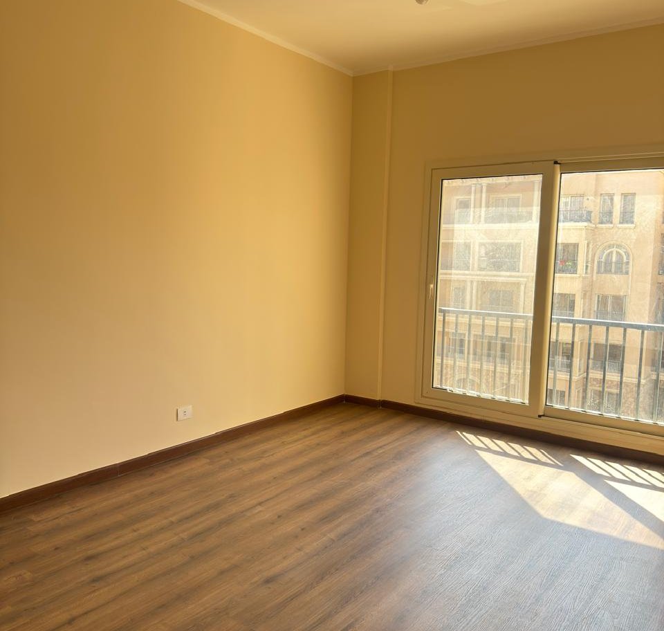 img-property