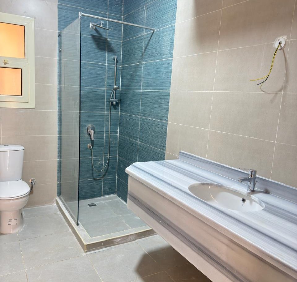 img-property