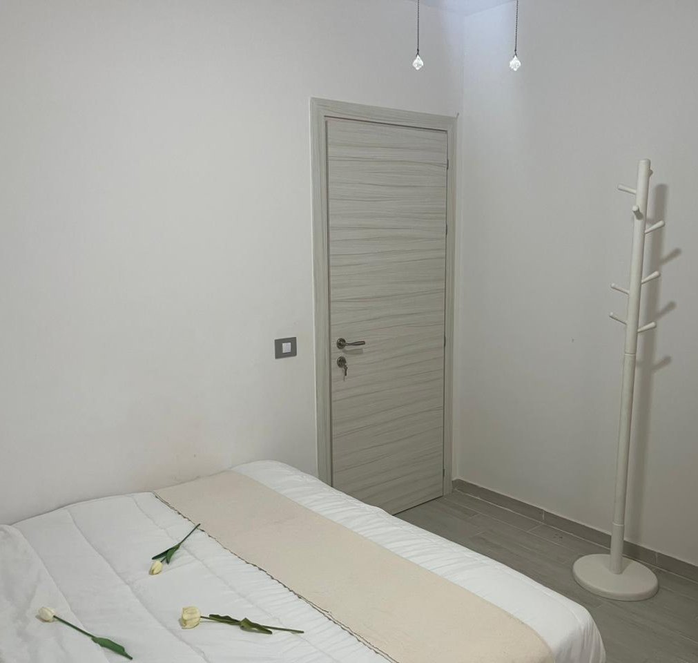 img-property
