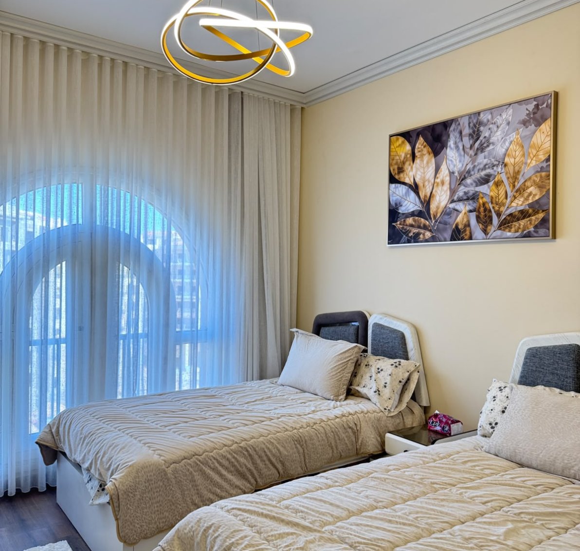 img-property