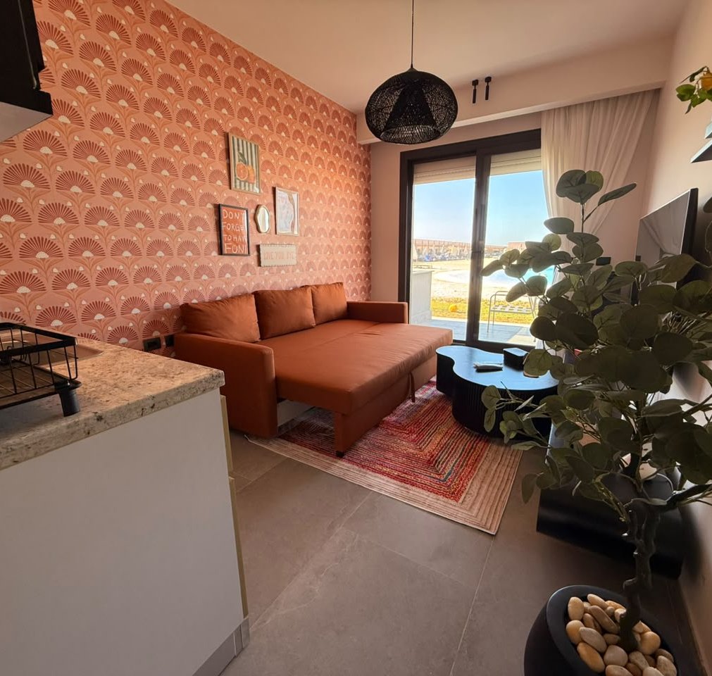 img-property