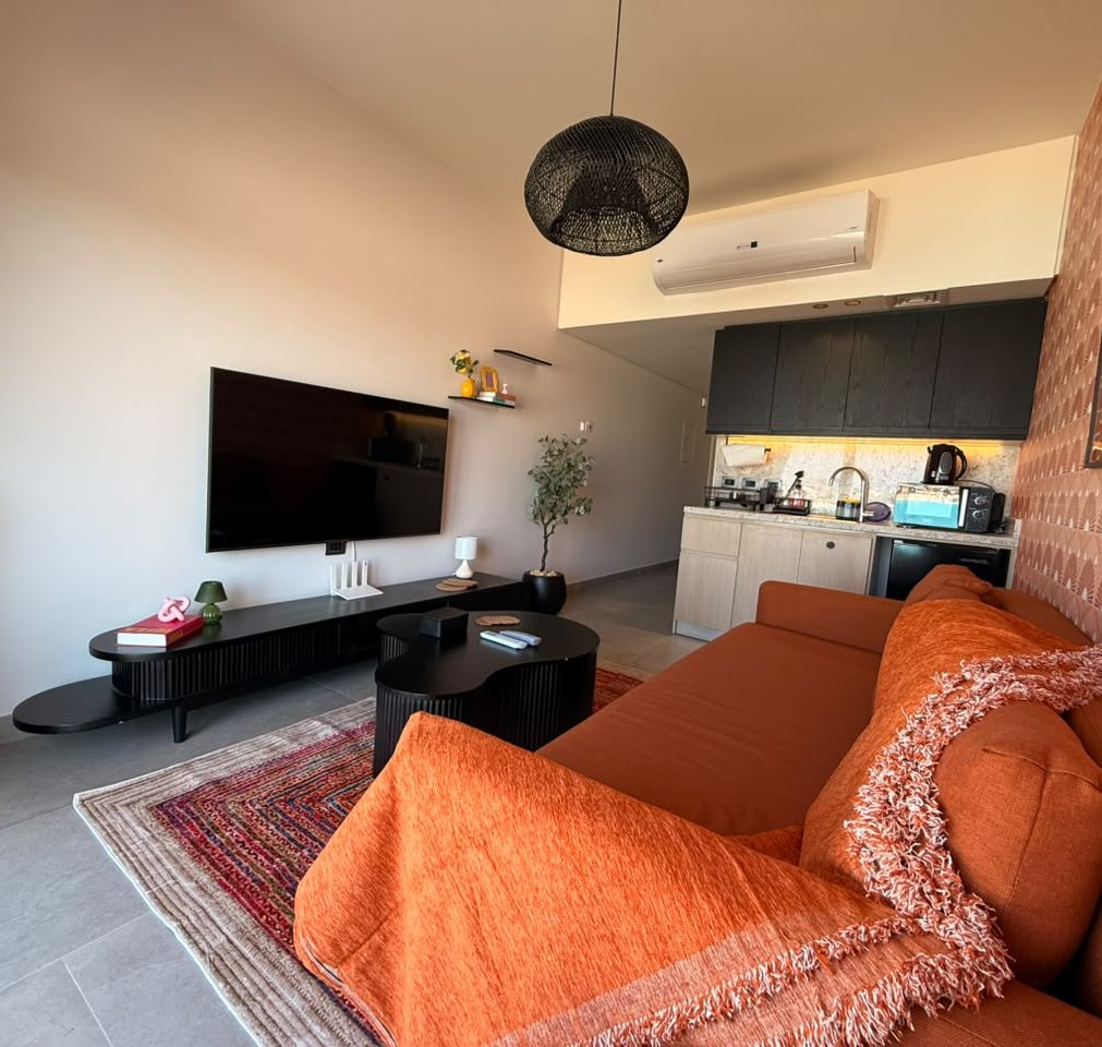img-property