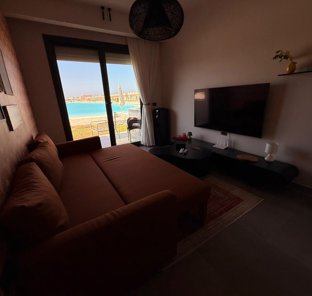 img-property