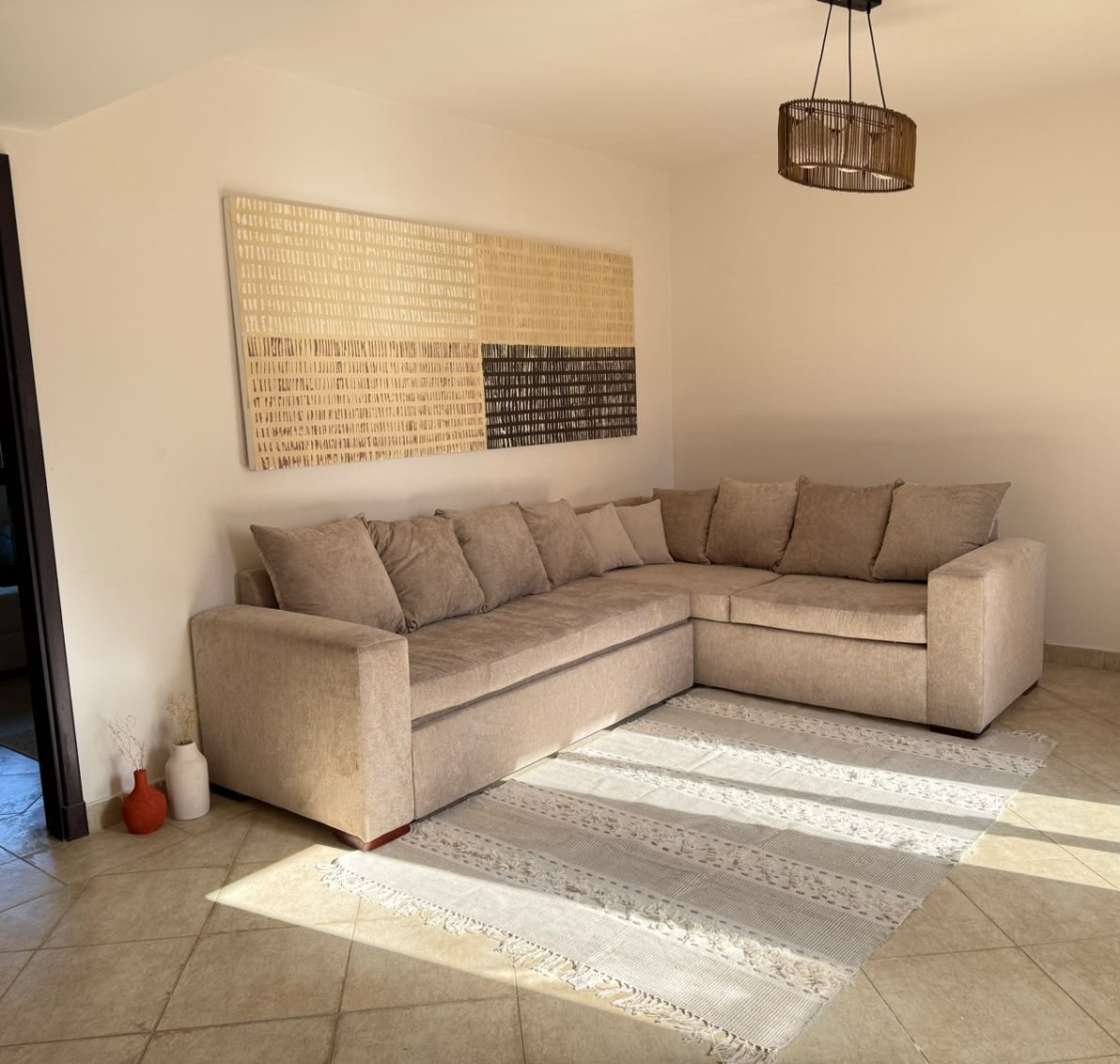 img-property