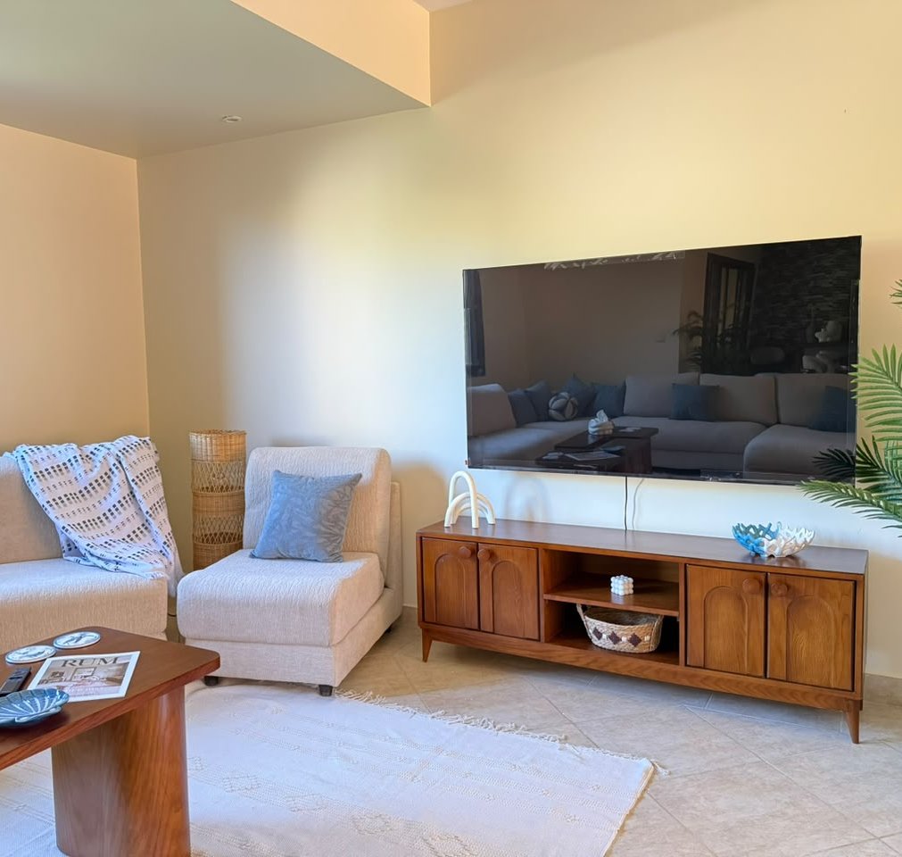img-property