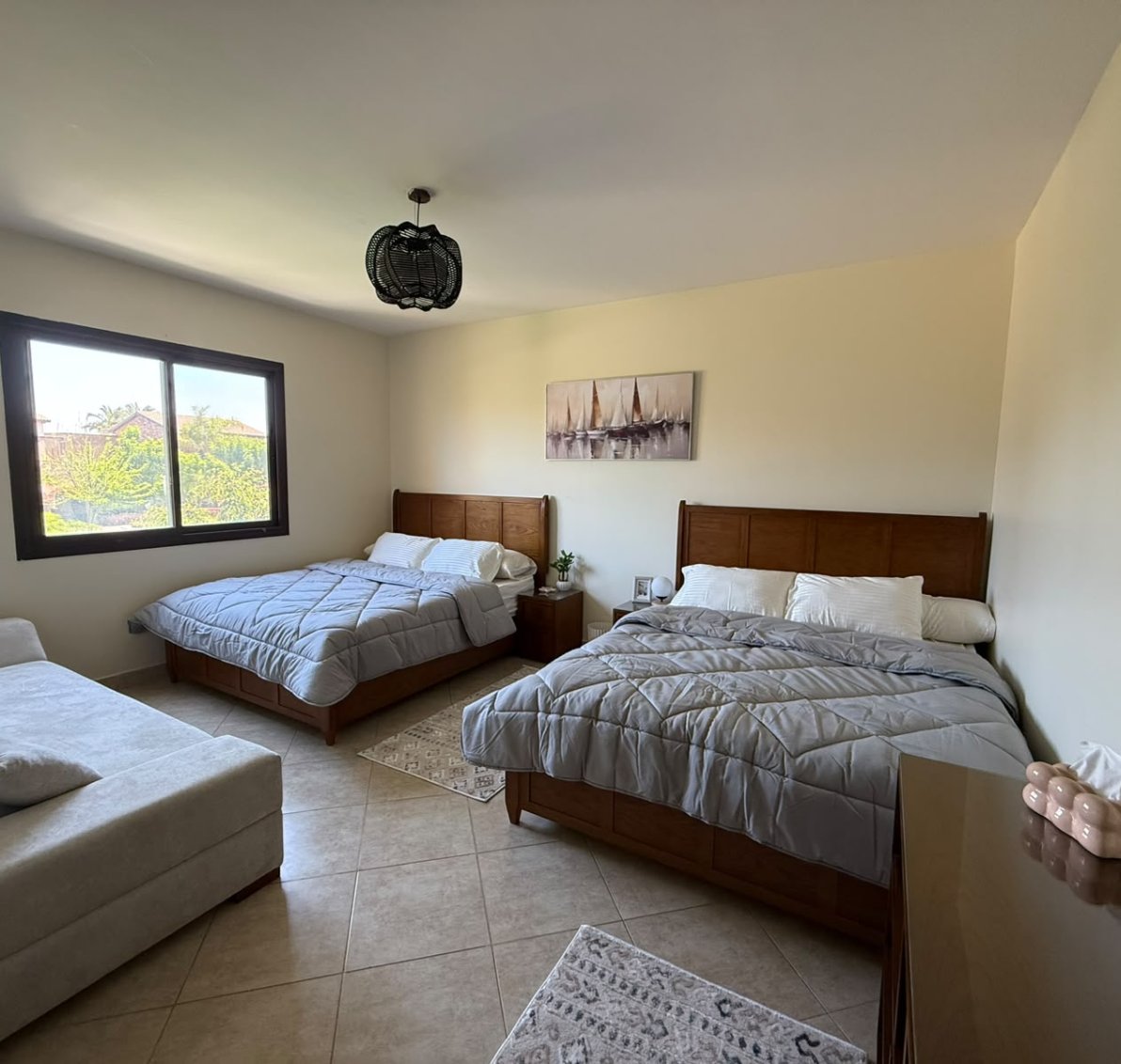 img-property