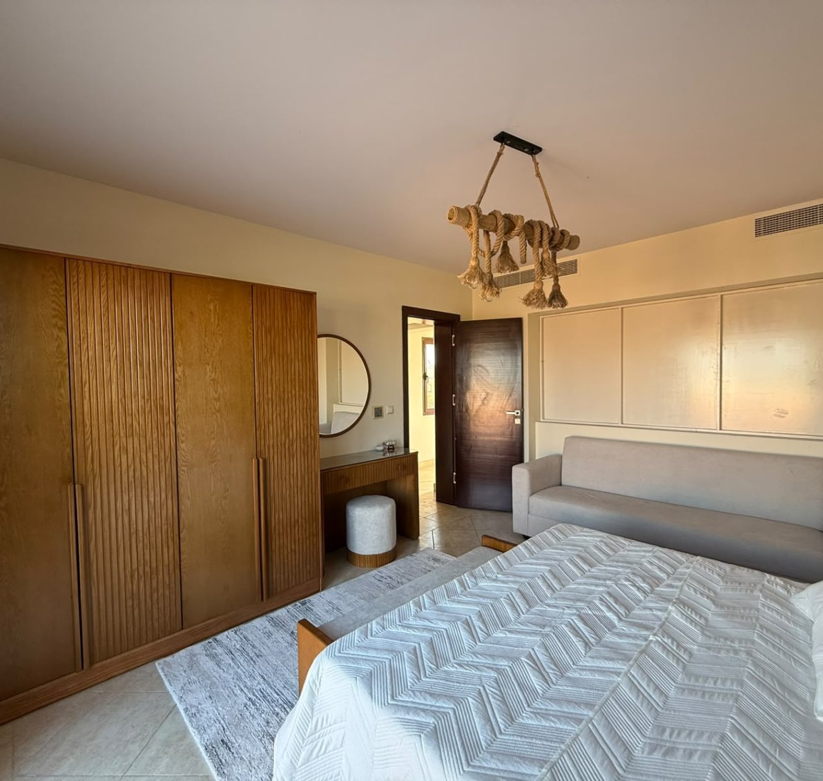 img-property