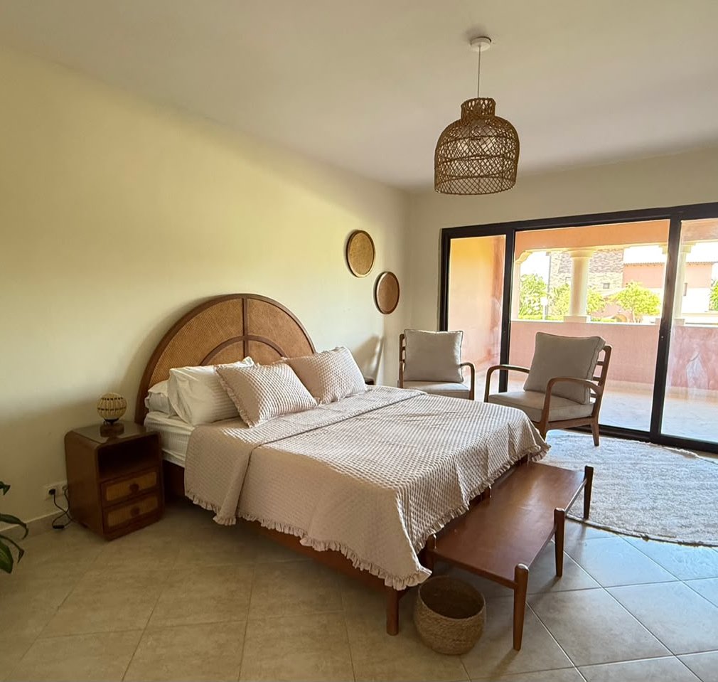 img-property