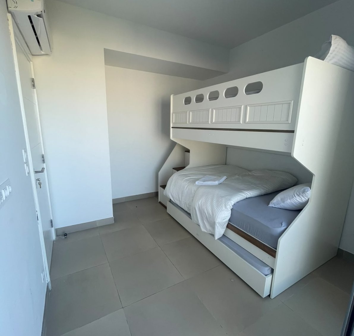 img-property