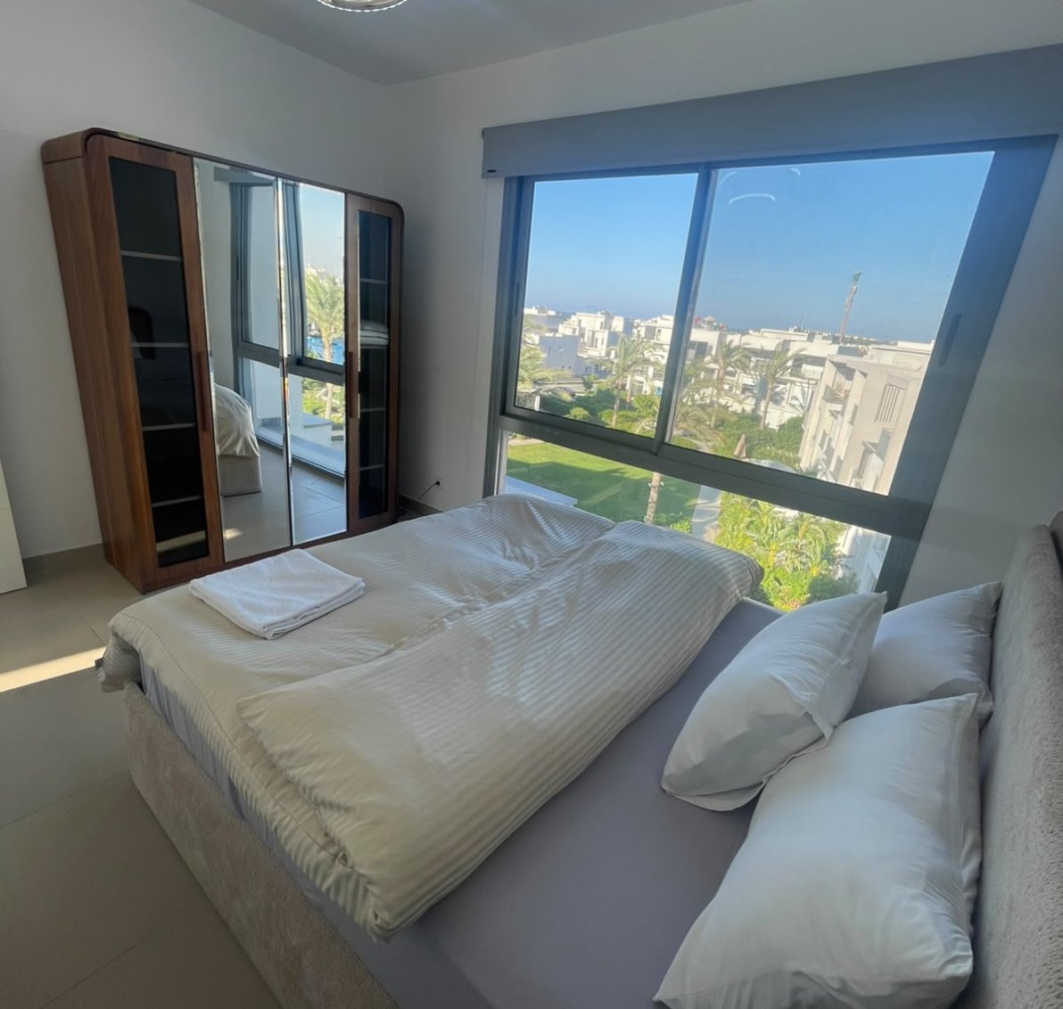 img-property