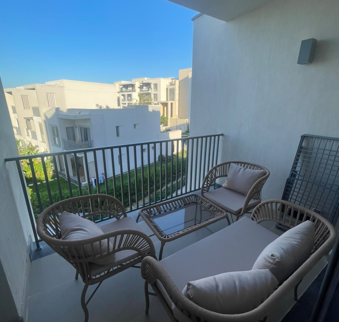 img-property