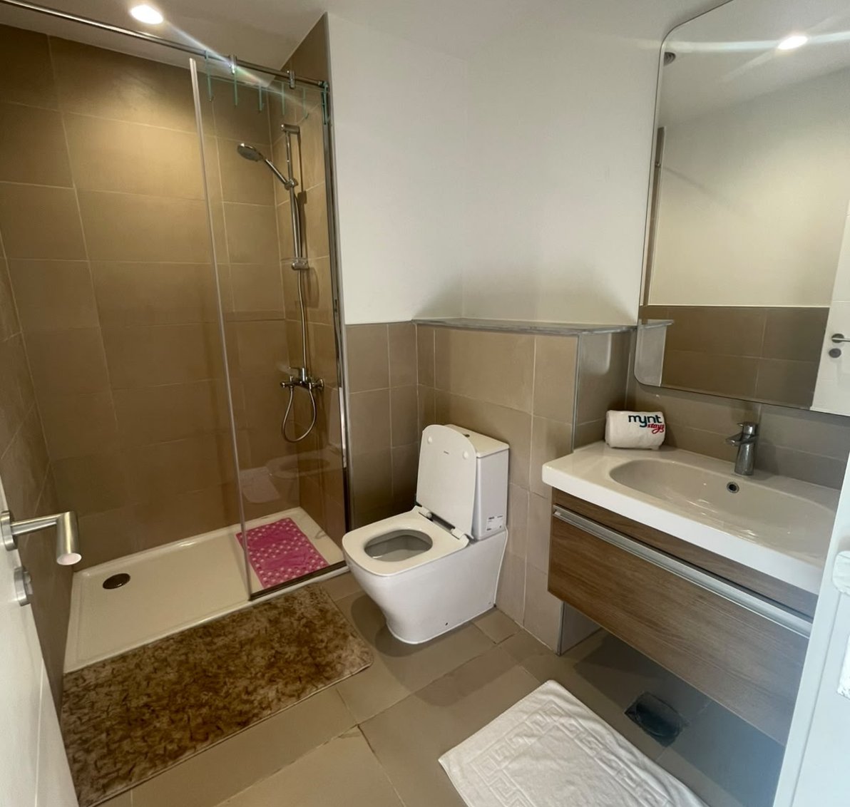 img-property