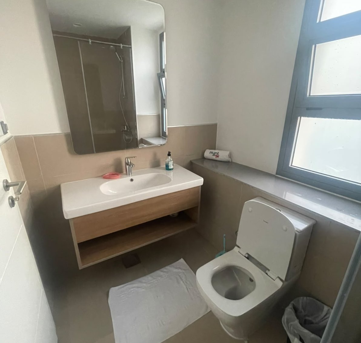 img-property