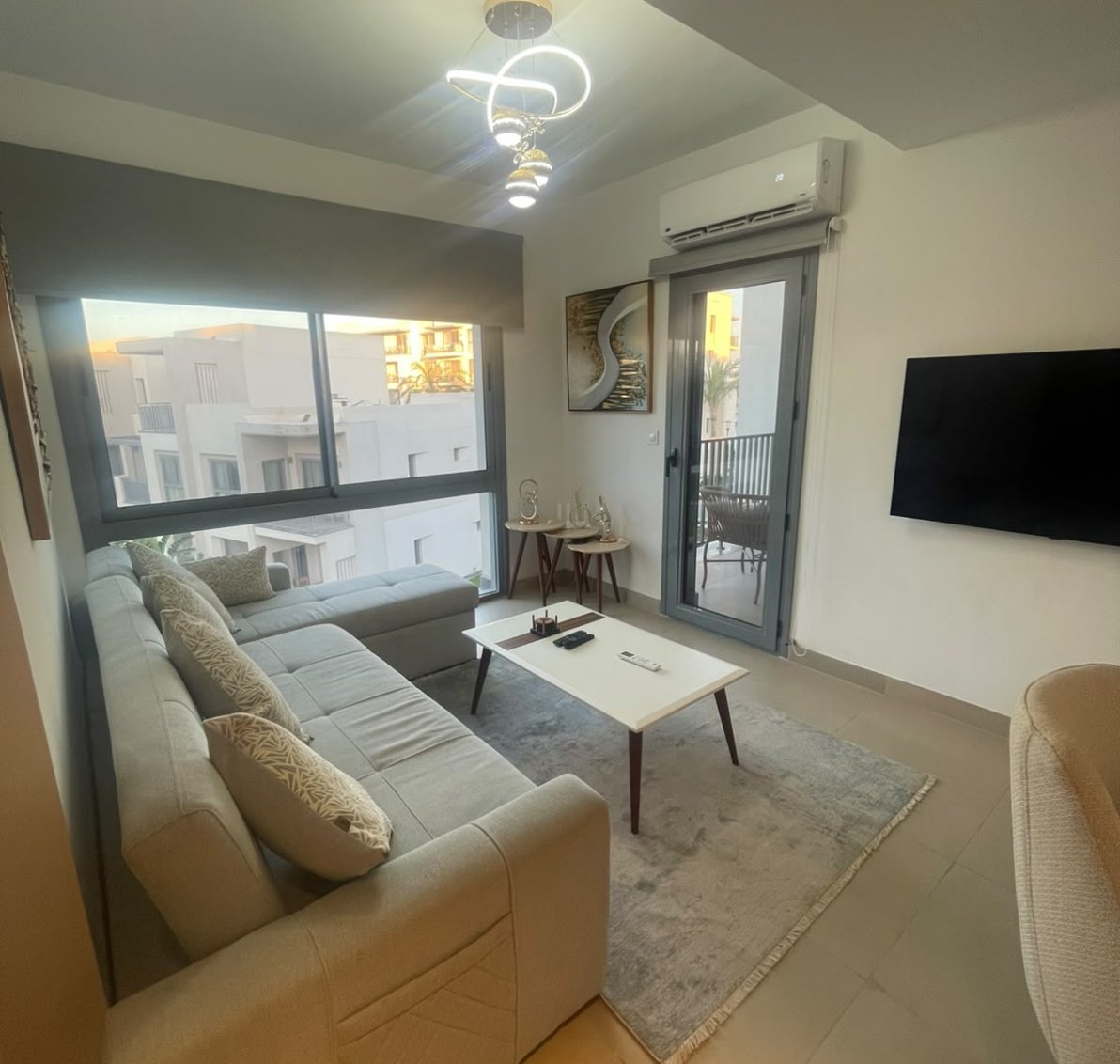 img-property