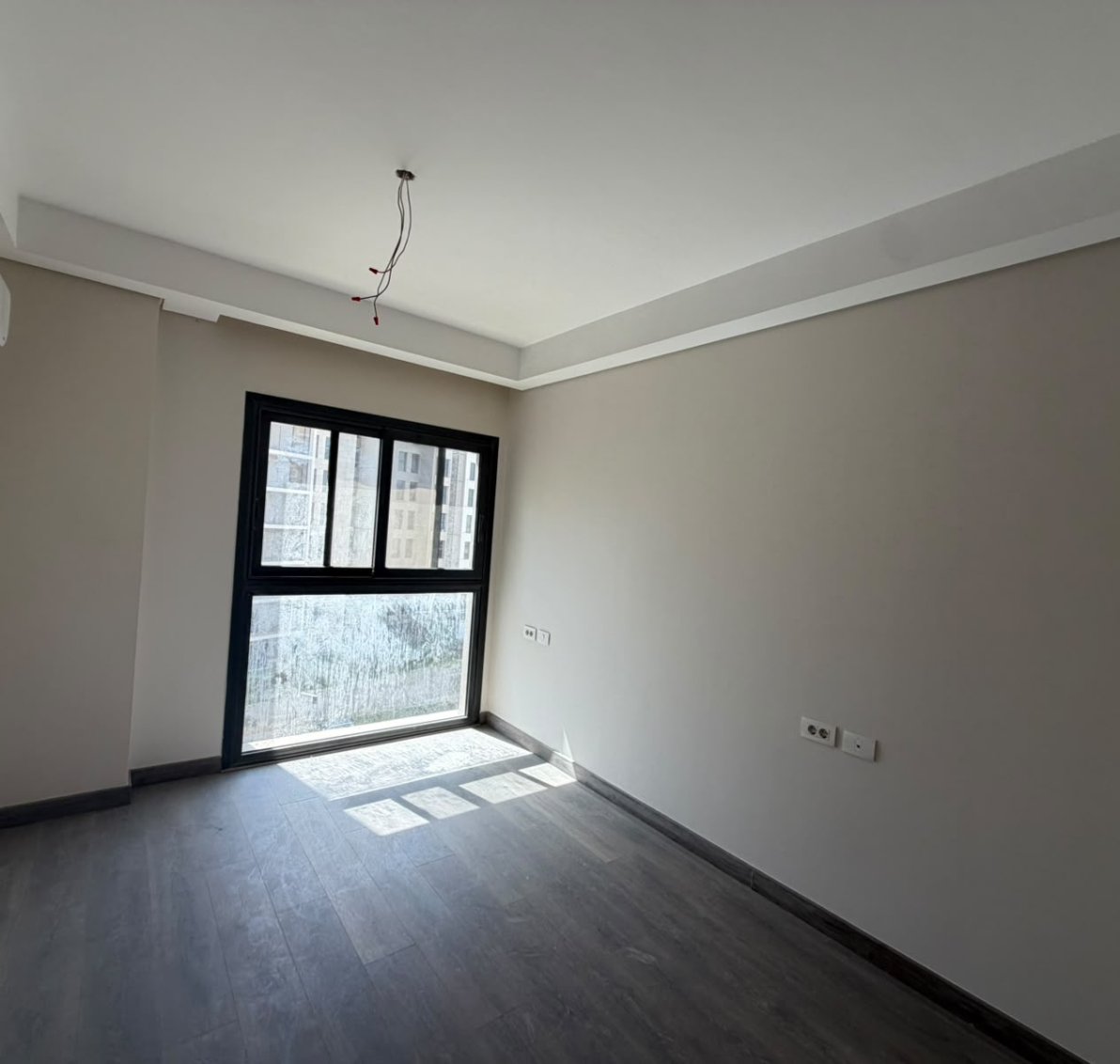 img-property