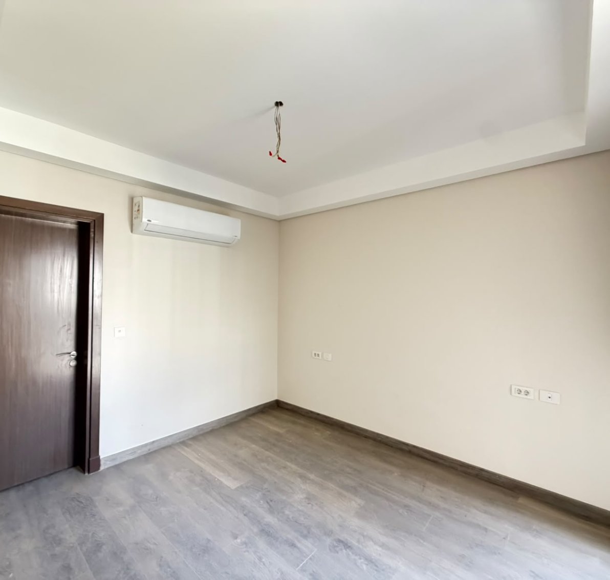 img-property