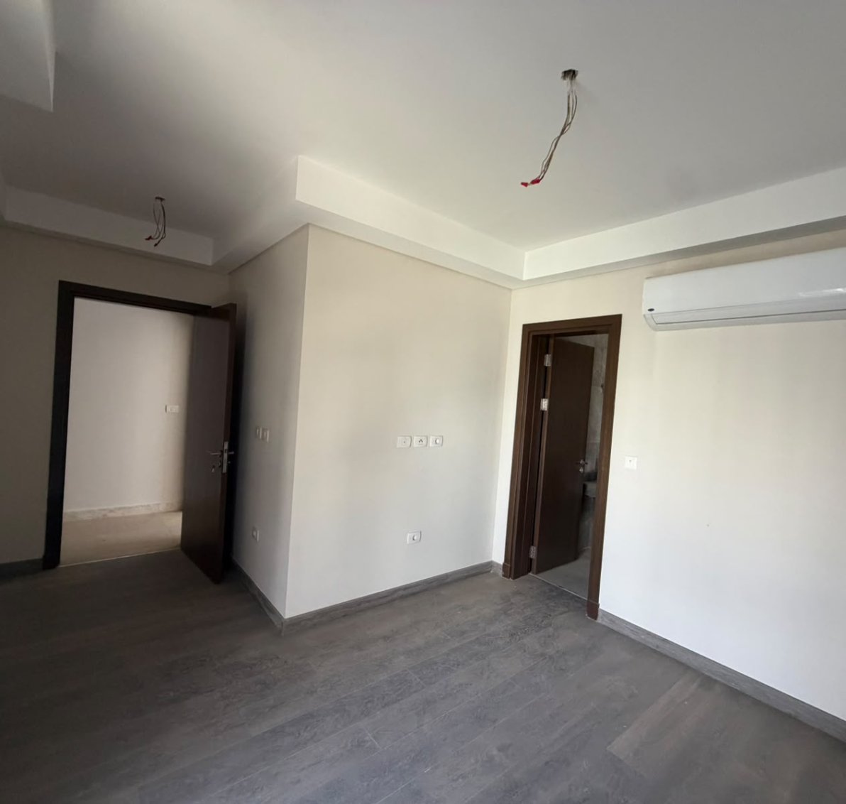 img-property