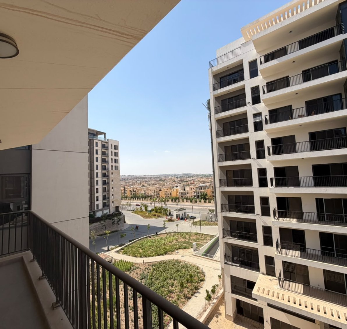 img-property