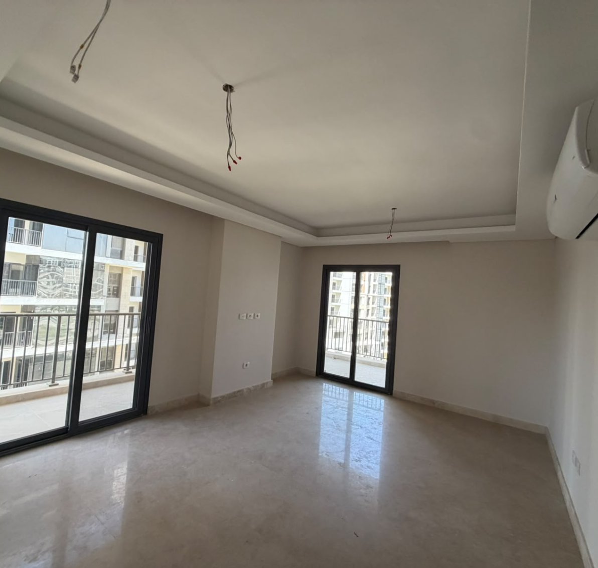 img-property