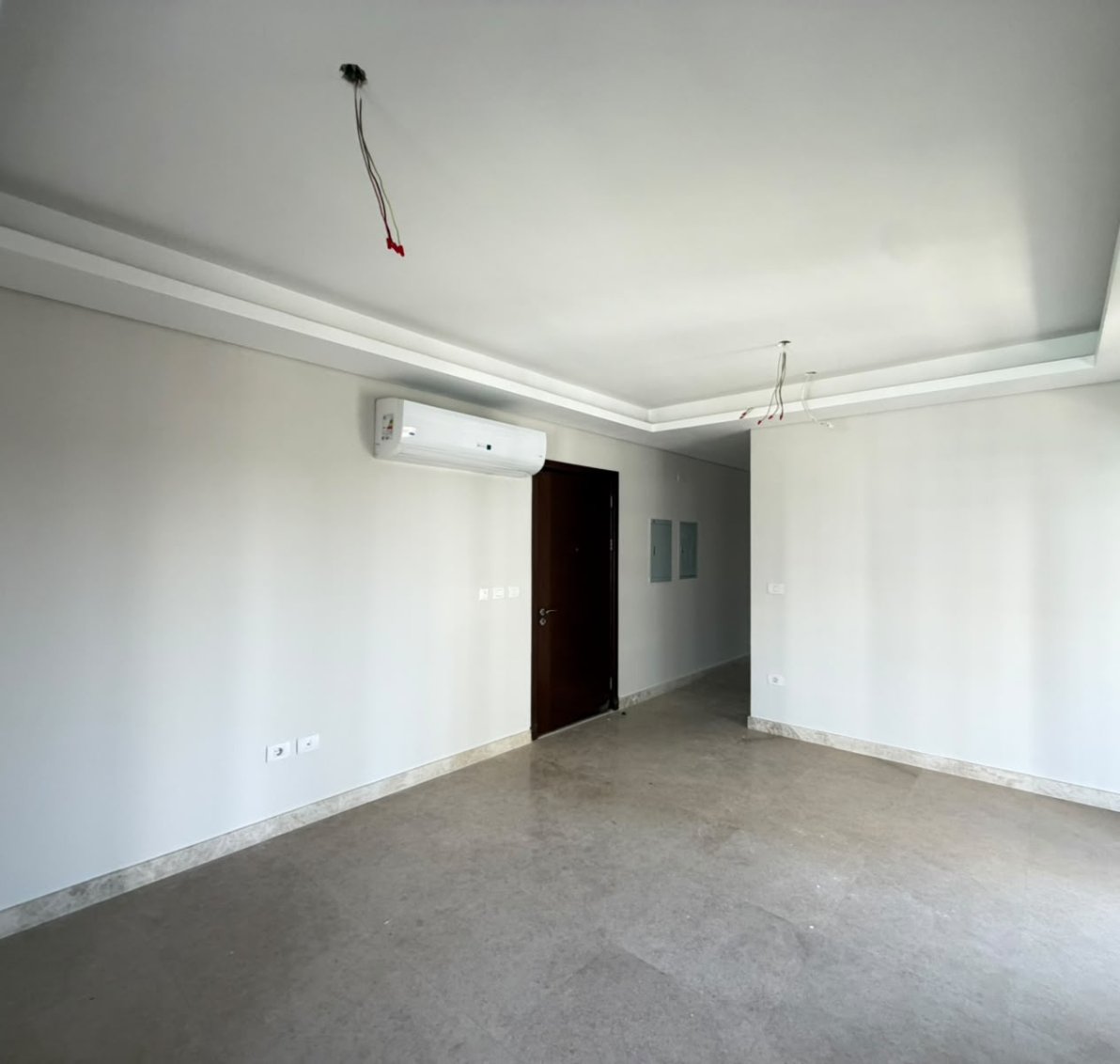 img-property